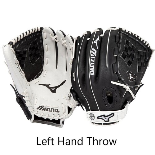 In het algemeen Susteen weer Mizuno Baseball Softball Gloves & Mitts - Fielding, First Base, Catcher