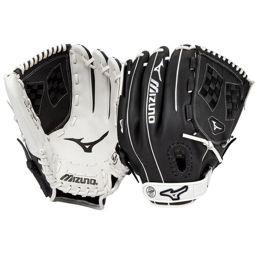 Mizuno GFN1201F4 Franchise Softball Glove 12 inch