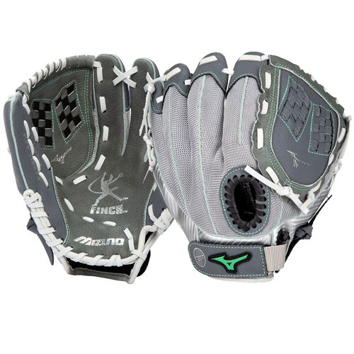 Mizuno Prospect Finch Youth Softball Glove 11 inch GPP1106F3