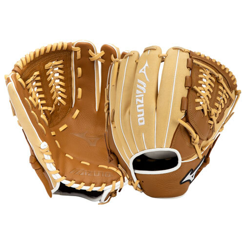 Mizuno GFN1200B4 Franchise Baseball Glove 12 inch