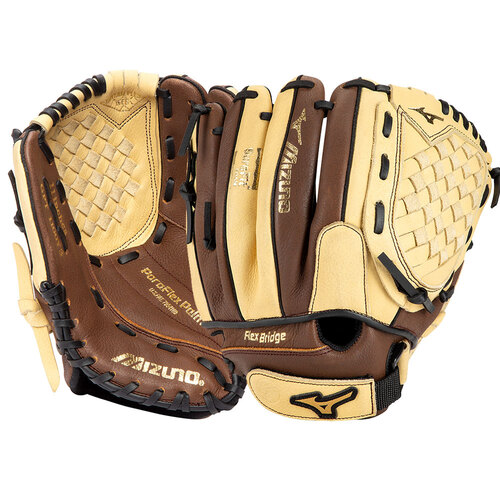 Mizuno Prospect ParaFlex Youth Glove 11.5 inch GPT1150Y3