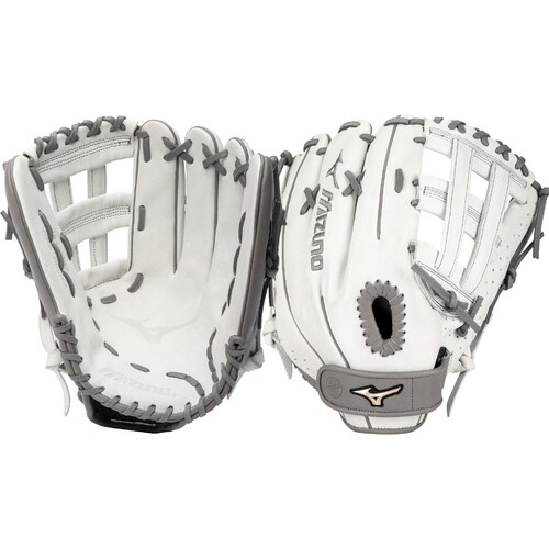 Mizuno GPE1300F1 Prime Elite Softball Glove 13 inch