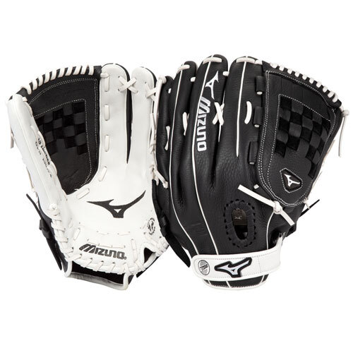 Mizuno GFN1301F4 Franchise Softball Glove 13 inch