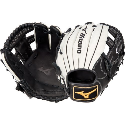 Mizuno GMVP1150P4 MVP Prime Infield Baseball Glove 11.5 inch 312989