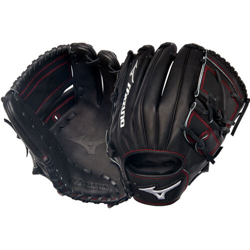 Mizuno Pro Select GPS2-100D2 Baseball Glove 12 inch
