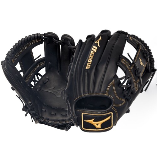 Mizuno GMVP1151P4 MVP Prime Infield Glove 11.5 inch 313053