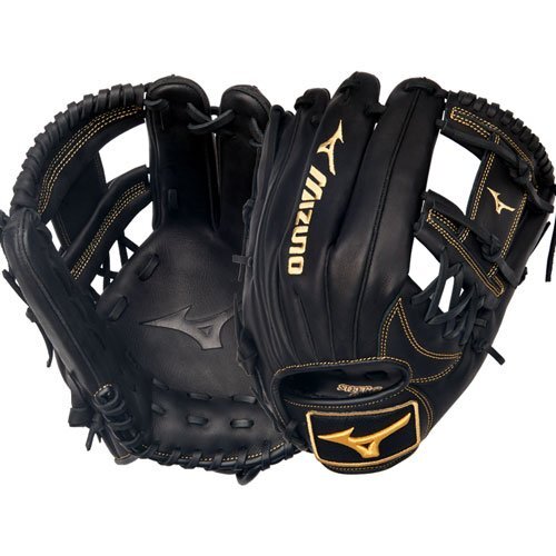 Mizuno GMVP1175P4 MVP Prime Ball Glove 11.75 inch 313054