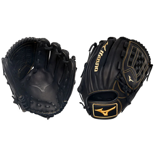 Mizuno GMVP1200P4 MVP Prime Ball Glove 12 inch 313055