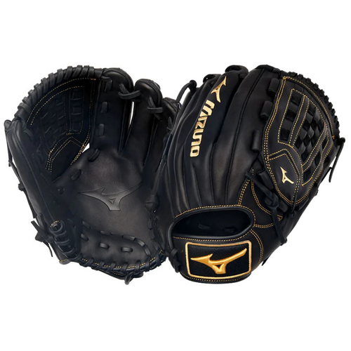 Mizuno GMVP1200P4 MVP Prime Ball Glove 12 inch 313055