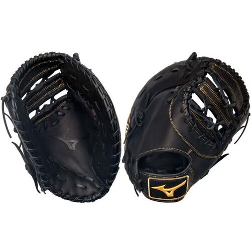 Mizuno GXF50PB4 MVP Prime First Base Glove 313061