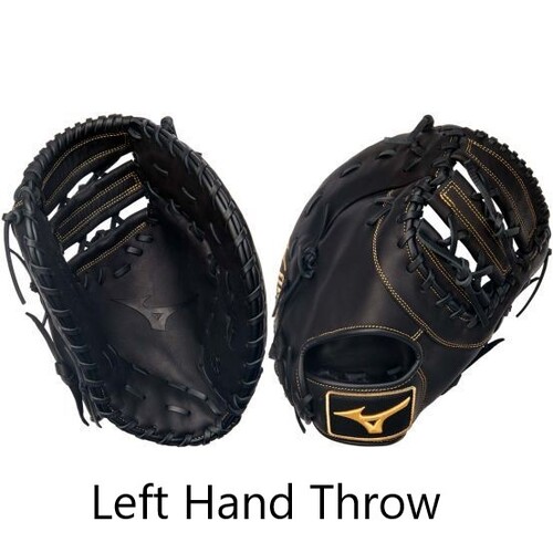 Mizuno GXF50PB4 MVP Prime First Base Glove LHT 313061