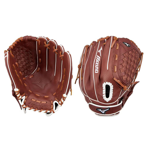 Mizuno GPSL1200F4 Prospect Softball Glove 12 inch 313068