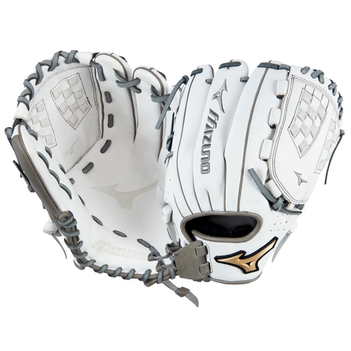 Mizuno GPE1200F2 Prime Elite Softball Glove 12 inch