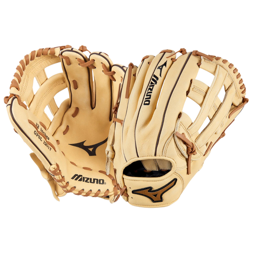 Mizuno Prospect Select Youth Baseball Glove 12 inch GPSL1201T