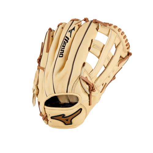 Mizuno Prospect Select Youth Baseball Glove 12 inch GPSL1201T