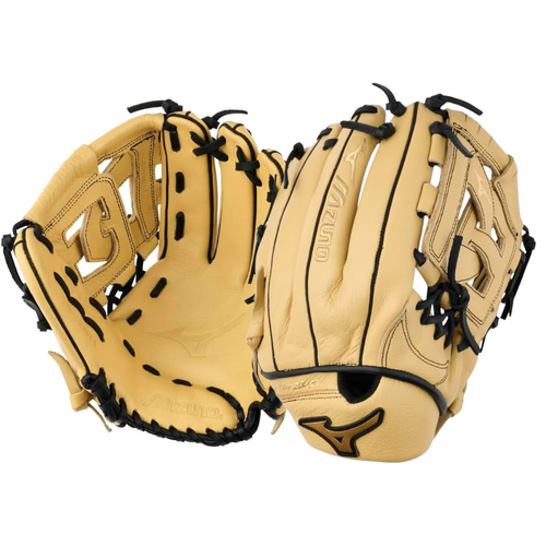 Mizuno Prospect Select Youth Baseball Glove 11.5 inch GPT1150Y4