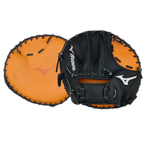 Mizuno G4 10" Training Paddle Glove