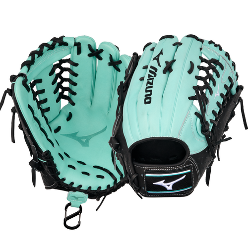 Mizuno Prime Elite X GPEX-70 Infield Glove 12.75 inch - Mint