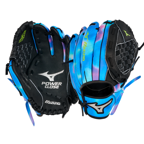 Mizuno Prospect Youth Glove 11 inch Psychadelic - GPP1101Y3P