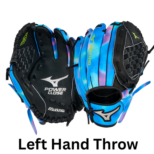 Mizuno Prospect Youth Glove 11 inch LHT Psychadelic - GPP1101Y3P