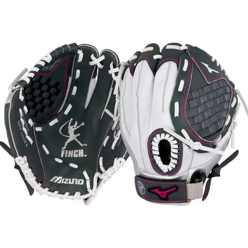 Mizuno Finch Youth Glove 11 inch GPP1100F4