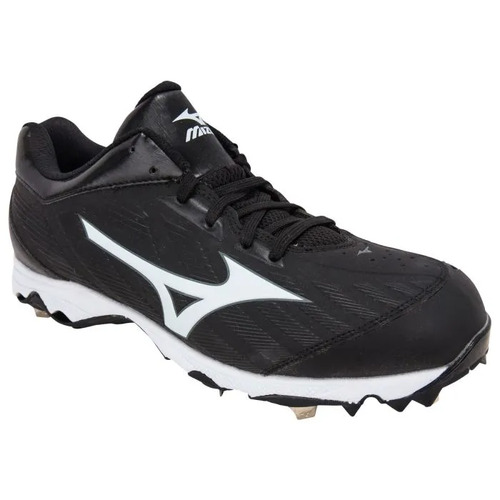 Metal Cleats for Baseball and Softball