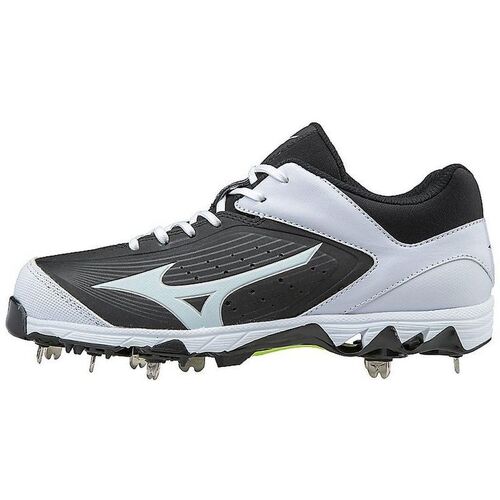 Mizuno WOMENS 9-Spike Swift 5 Metal Cleats
