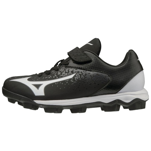 Youth Baseball Cleats Baseball & Softball Cleats for Juniors