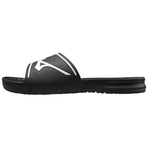 Mizuno Relax Slide 2