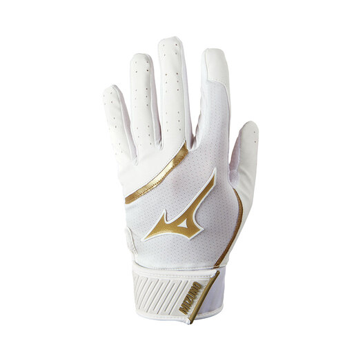 Youth Batting Gloves for Baseball Softball Tee Ball