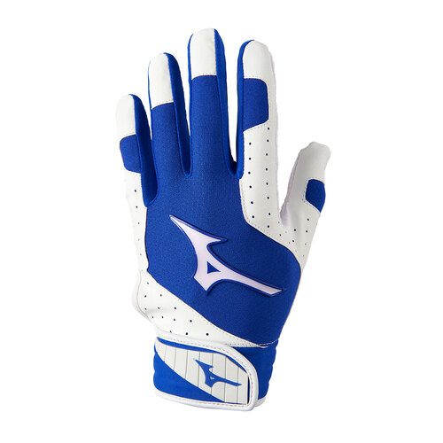 Mizuno YOUTH Finch Batting Gloves