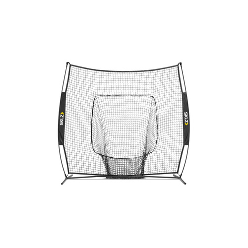 SKLZ Hitting Net 7' x 7'