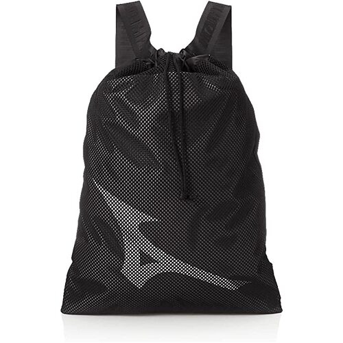 Mizuno Drawstring Bag