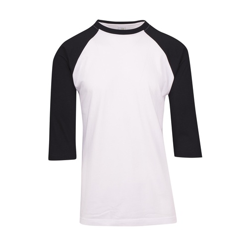 Undershirts & Performance Apparel Baseball, Softball, Soccer