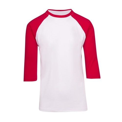 Undershirts & Performance Apparel Baseball, Softball, Soccer