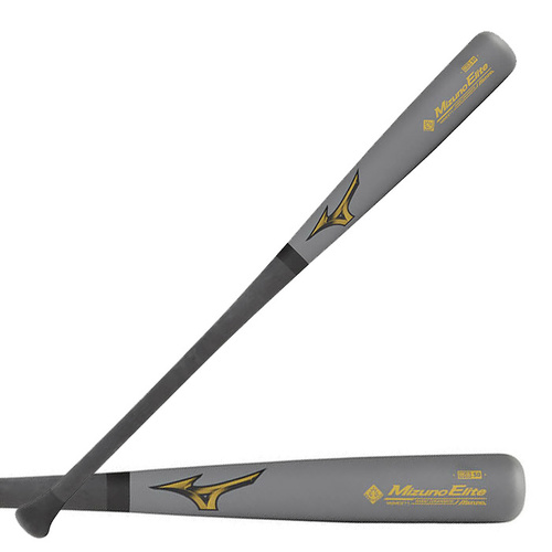 Mizuno MZMC 271 BBCOR Maple Carbon Baseball Bat