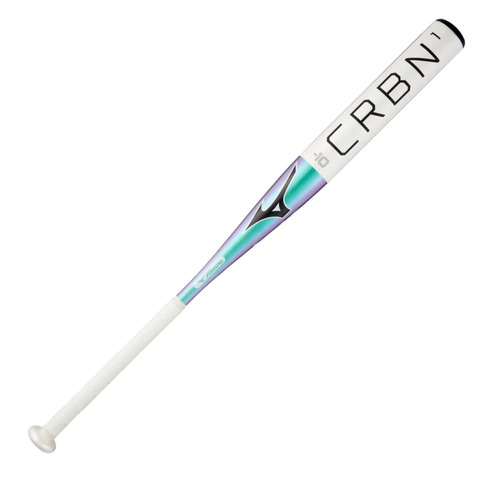 Mizuno F23 CRBN1 Fastpitch Softball Bat -10