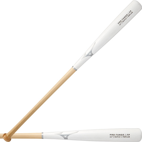 Mizuno Pro Fungo FP Bat 34 inch