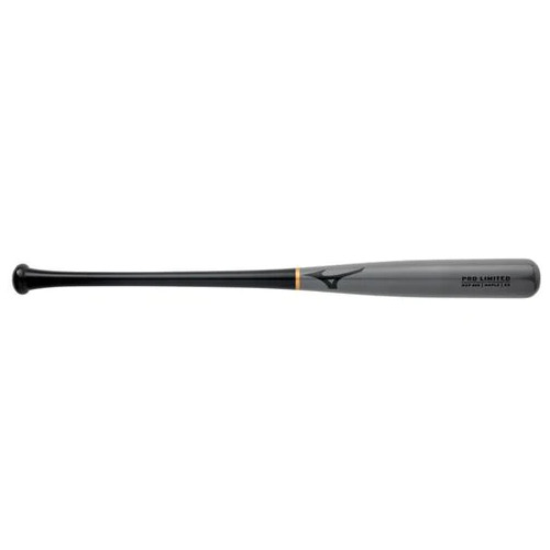 Mizuno MZP243 Pro Limited Maple Wood Baseball Bat