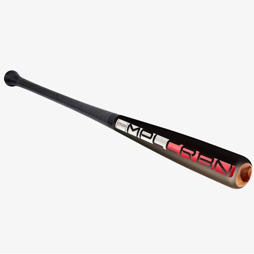 Mizuno MZMC 271 BBCOR Maple Carbon Baseball Bat