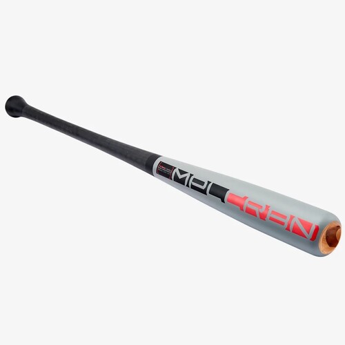 Mizuno MZMC 243 BBCOR Maple Carbon Baseball Bat