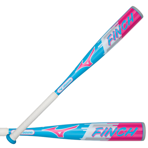 Mizuno 2026 Finch Tee Ball Bat -13