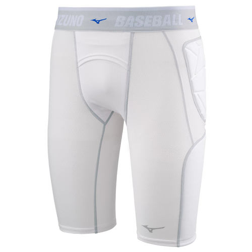 Mizuno RB Shield Padded Men's Sliding Shorts