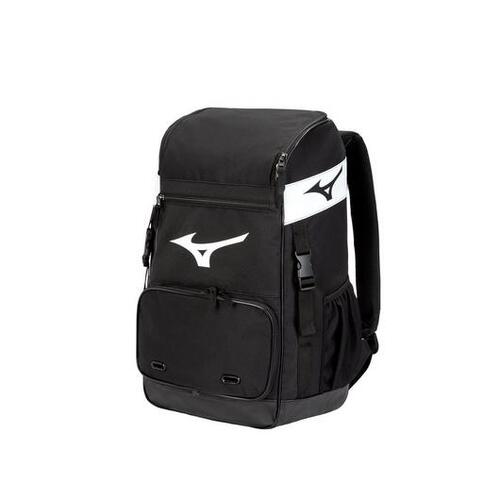 Mizuno Organizer Backpack