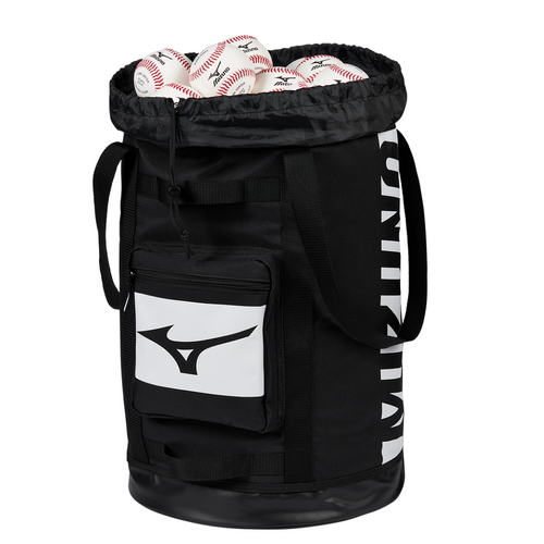Mizuno Ball Tote Bag