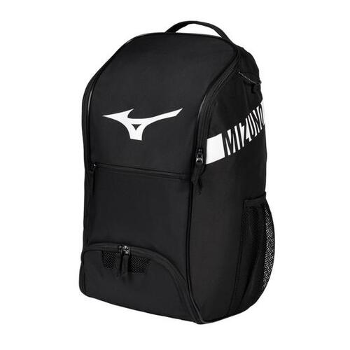 Mizuno Crossover Backpack
