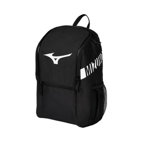 Mizuno Youth Backpack