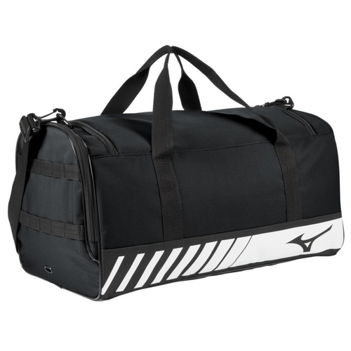 Mizuno All Sport Duffle Bag