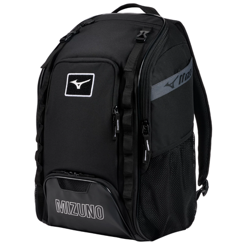 Mizuno Organizer 26 Backpack