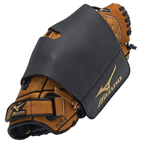 Mizuno Glove Wrap G2